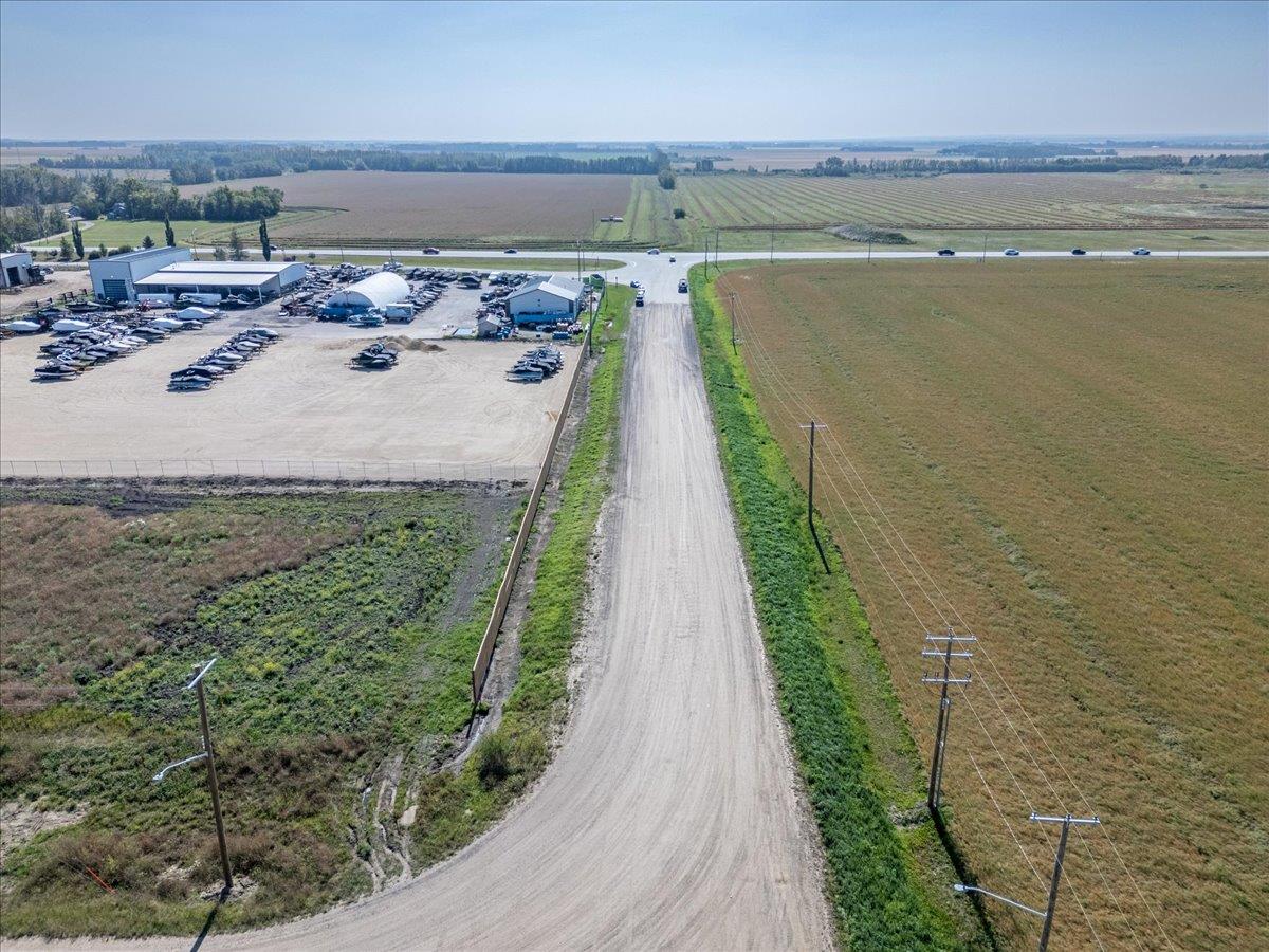 Lot 3 Block 1 Plan 2521824 Property Photo 11