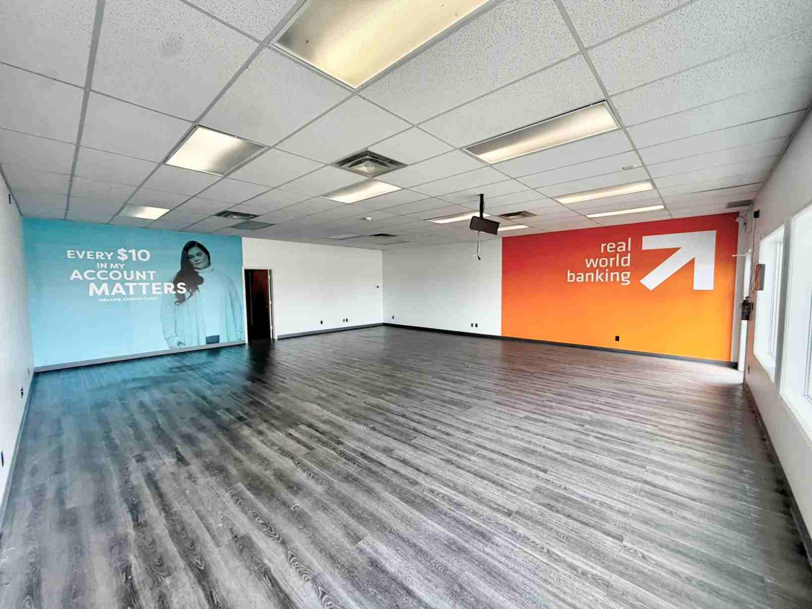 4213 50 Avenue Property Photo 2
