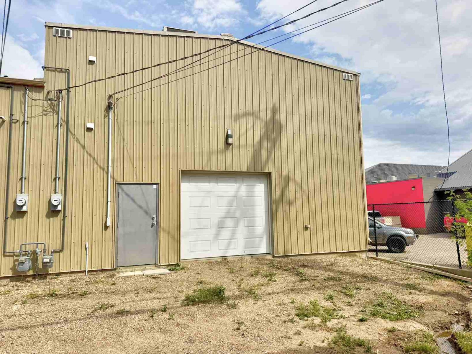 4213 50 Avenue Property Photo 10