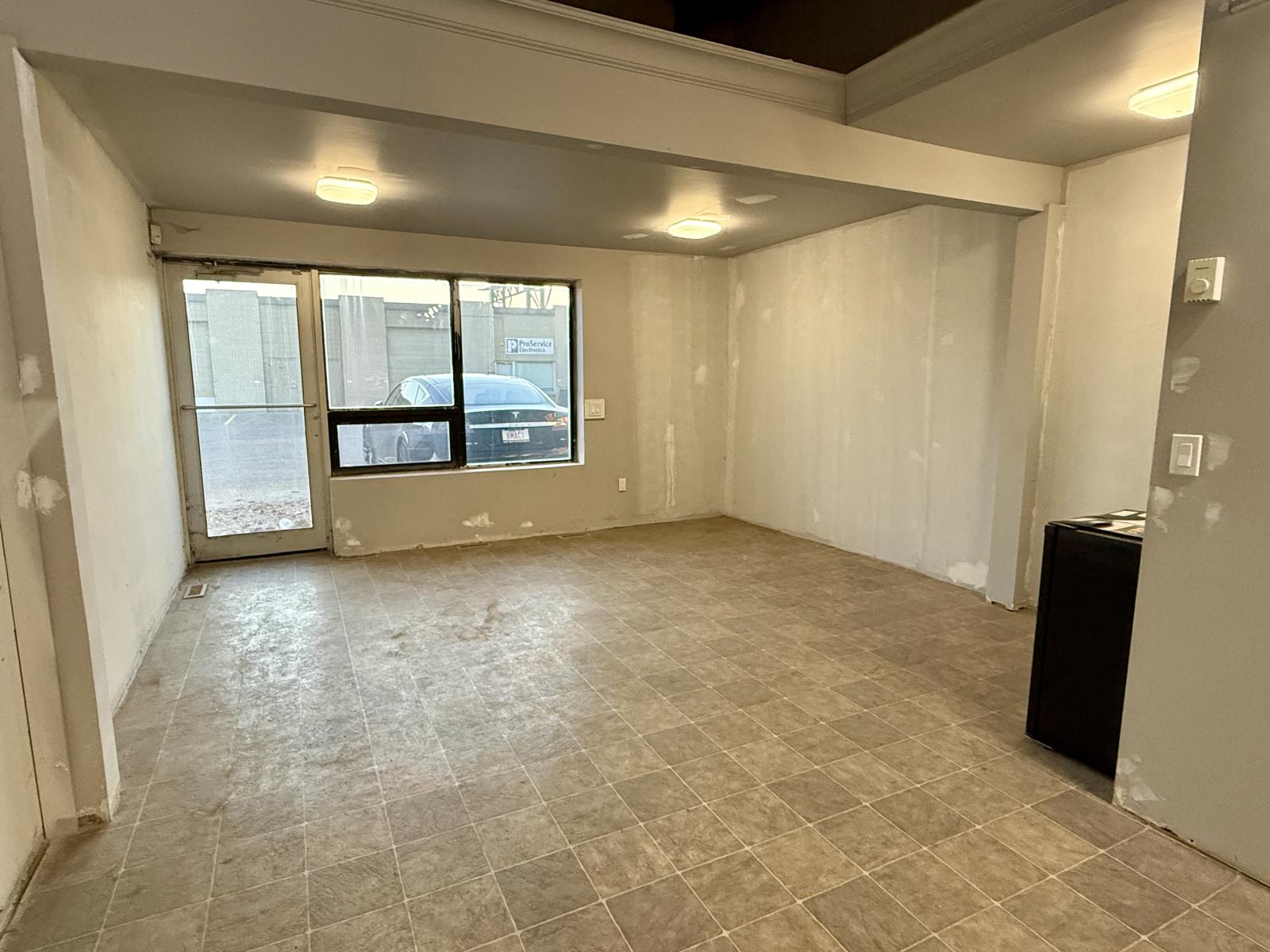 9639 62 Avenue Property Photo 1