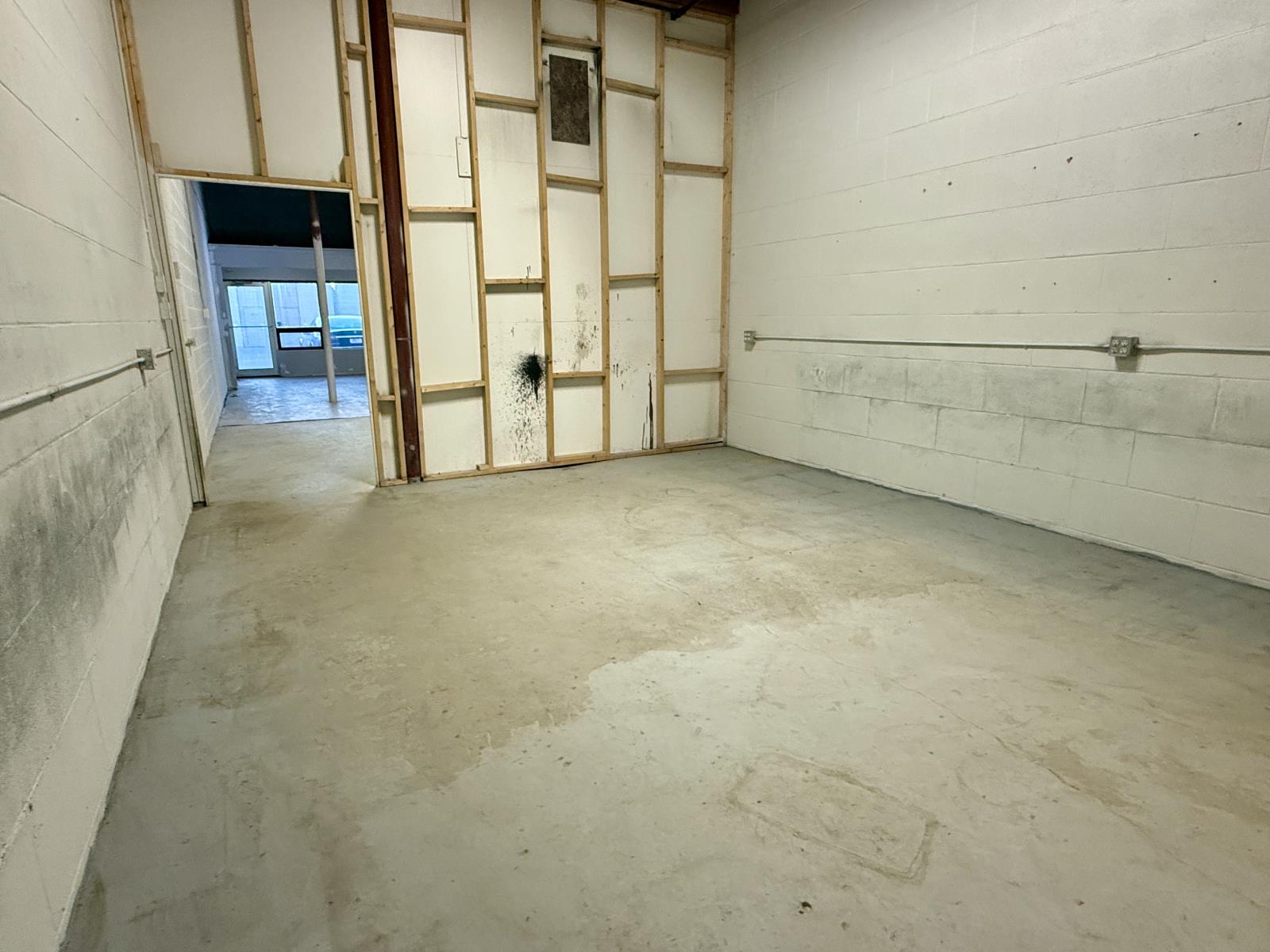 9639 62 Avenue Property Photo 6
