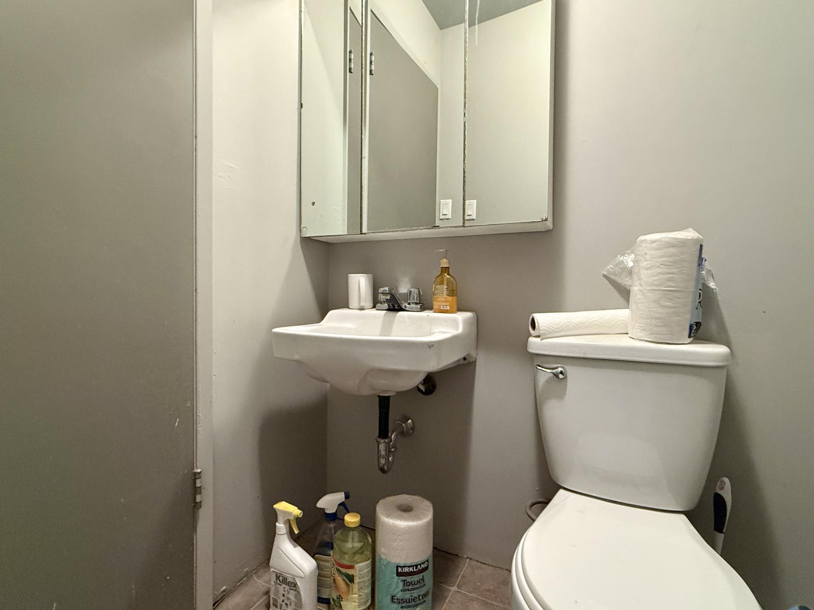 9639 62 Avenue Property Photo 7