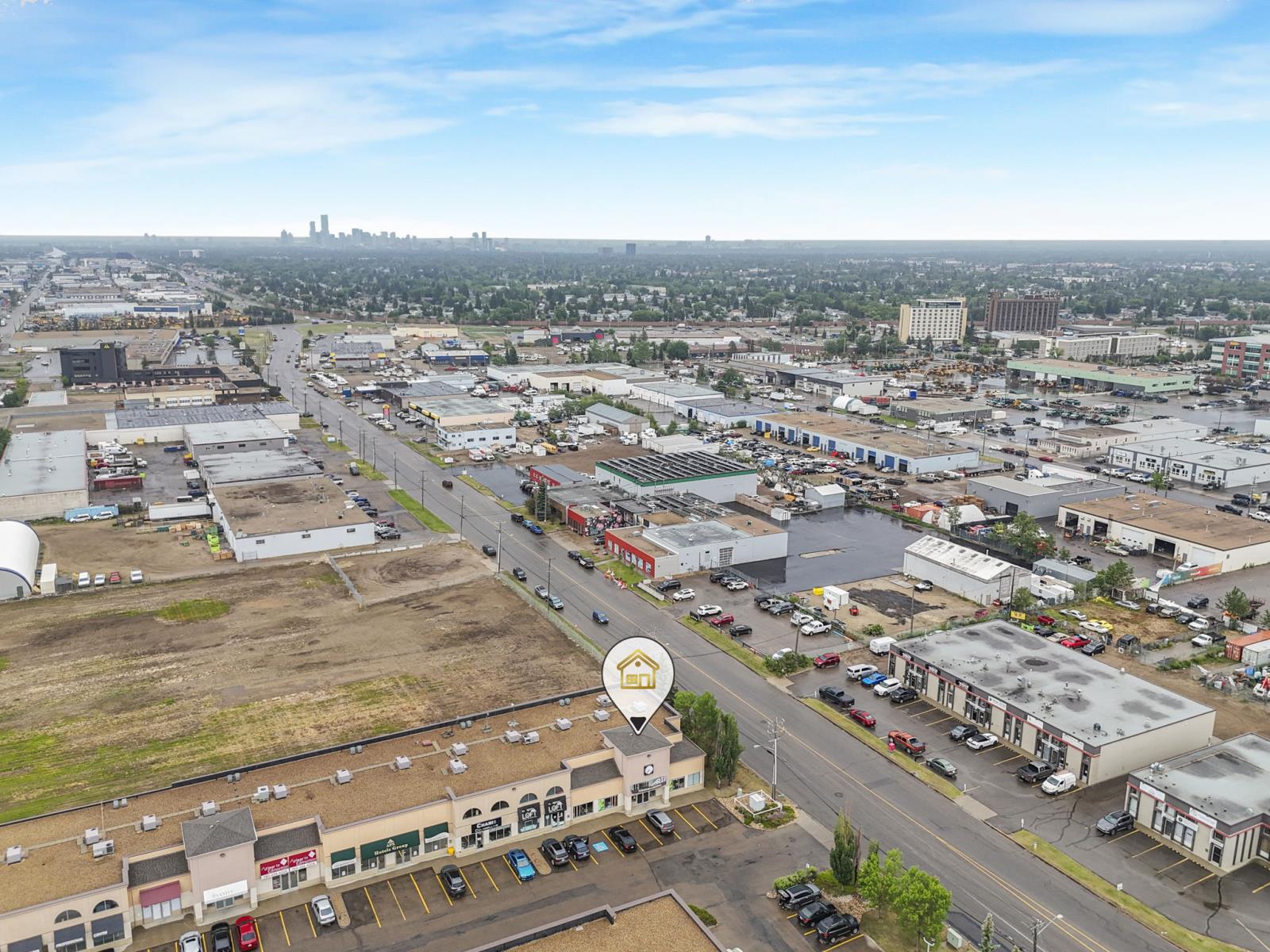 16844 111 Avenue Property Photo 8