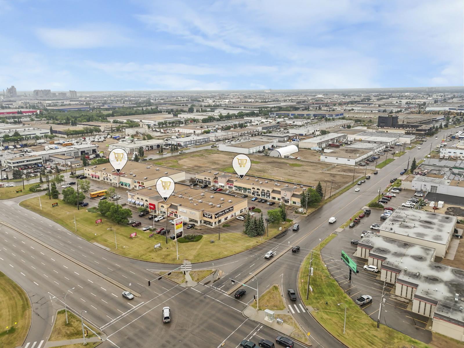 16844 111 Avenue Property Photo 10