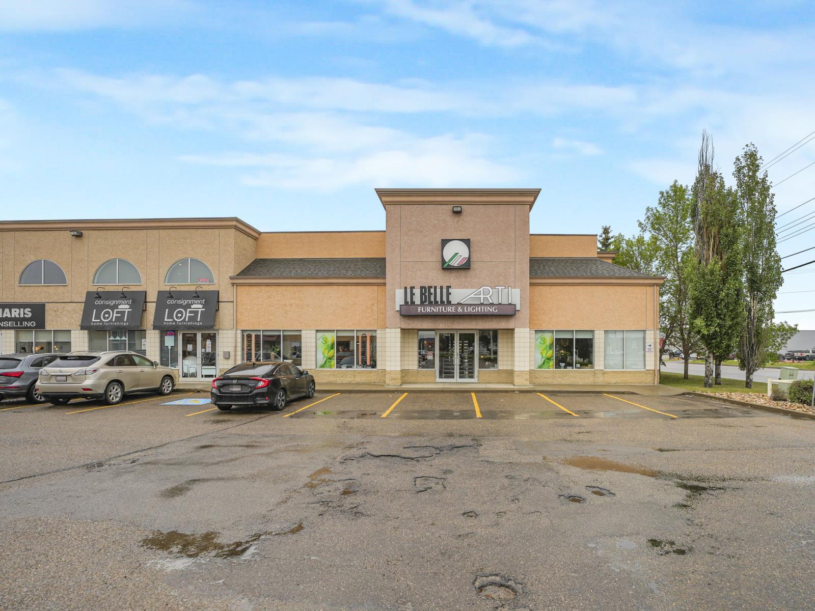 16844 111 Avenue Property Photo 11