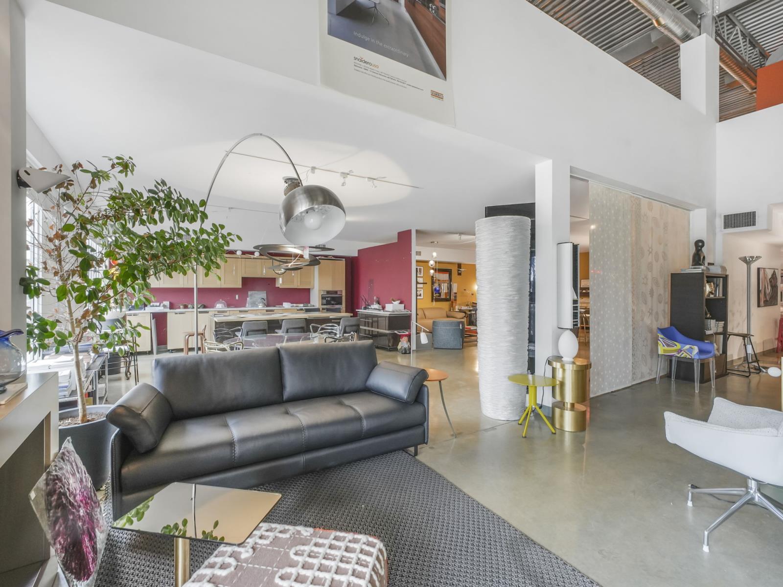 16844 111 Avenue Property Photo 17