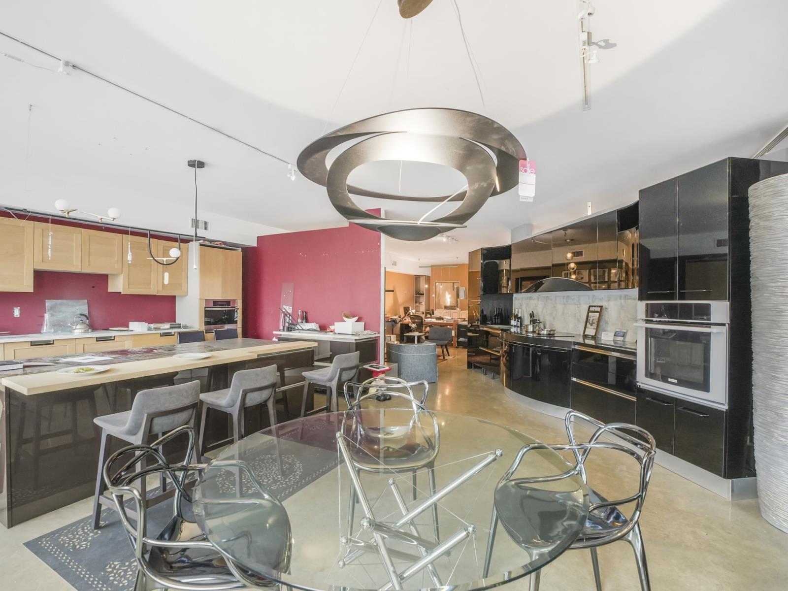 16844 111 Avenue Property Photo 25