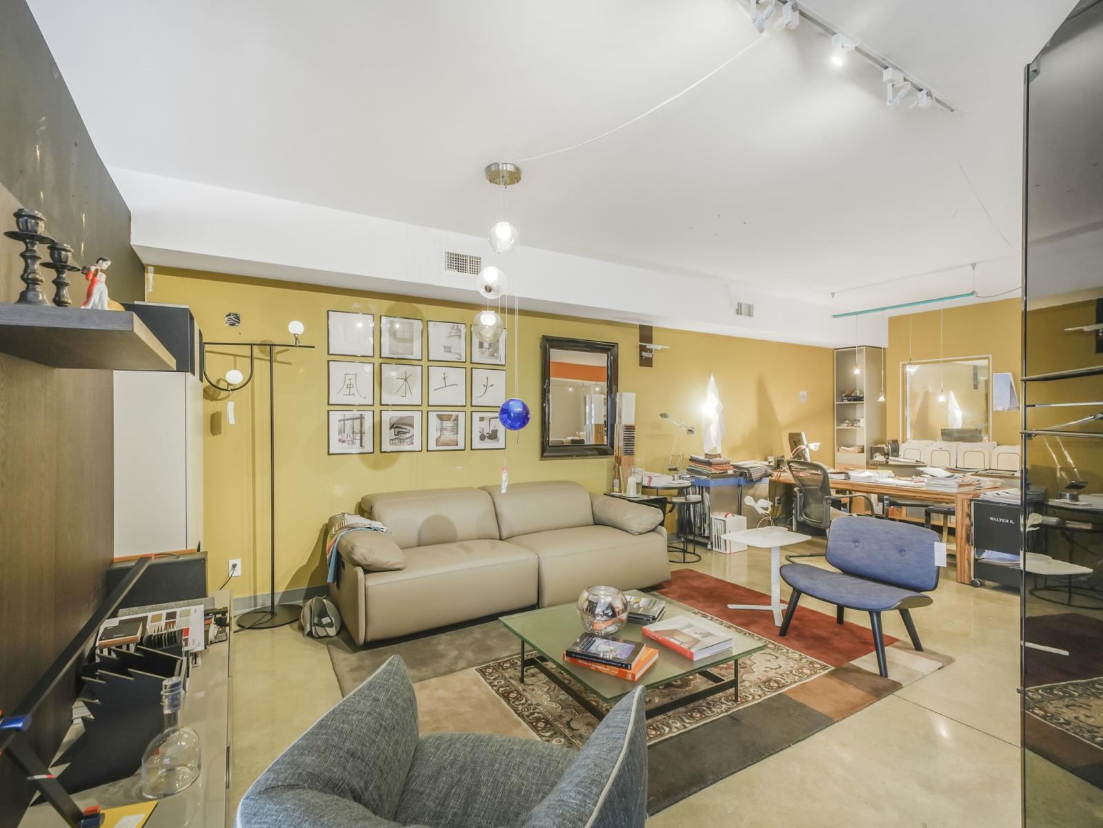 16844 111 Avenue Property Photo 27