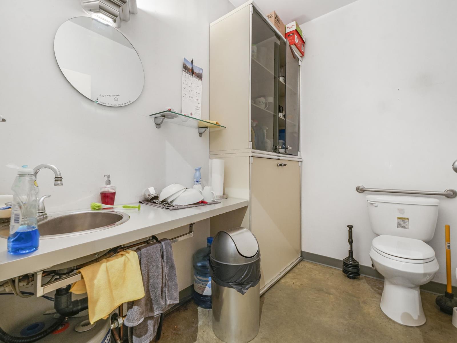 16844 111 Avenue Property Photo 28