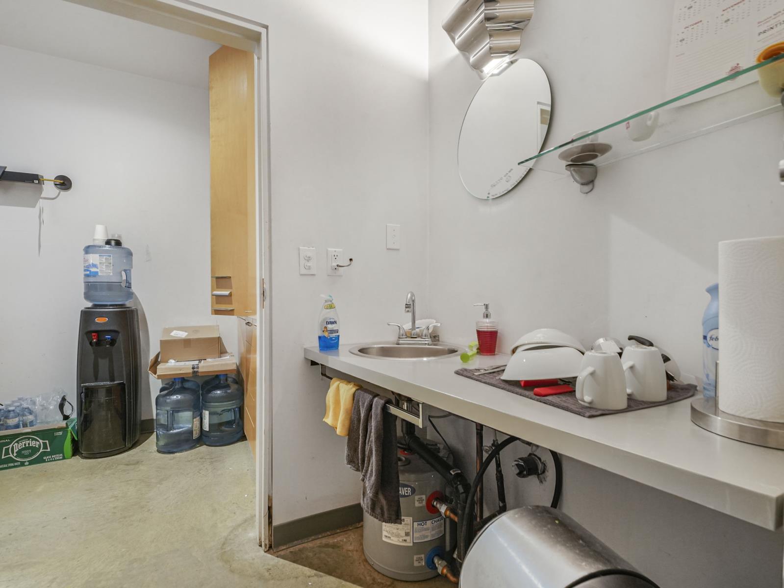 16844 111 Avenue Property Photo 30