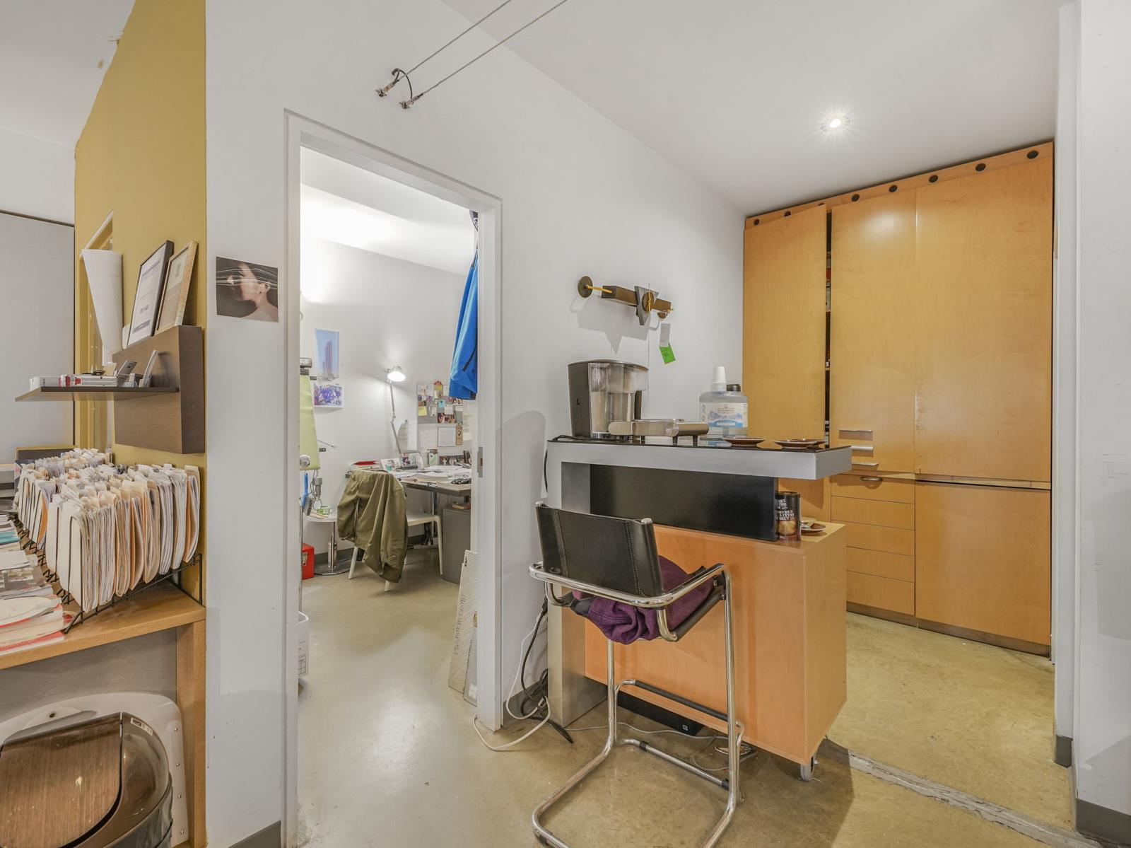 16844 111 Avenue Property Photo 32