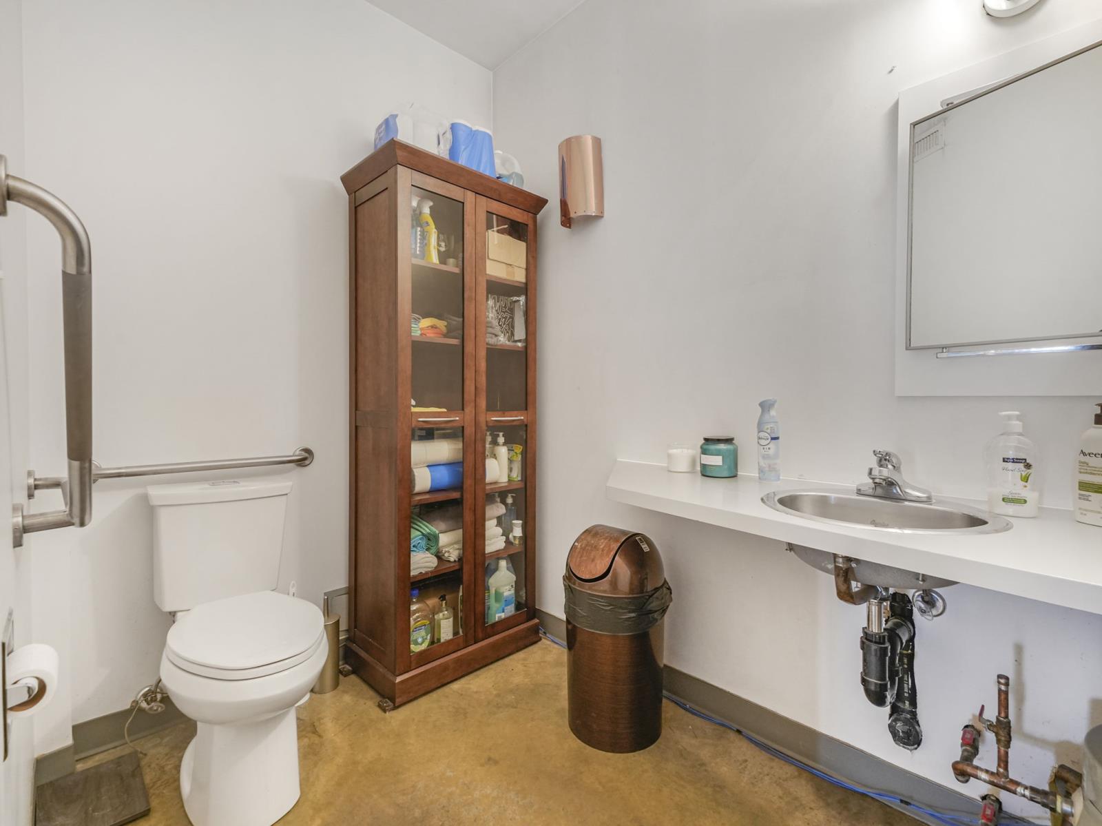 16844 111 Avenue Property Photo 33