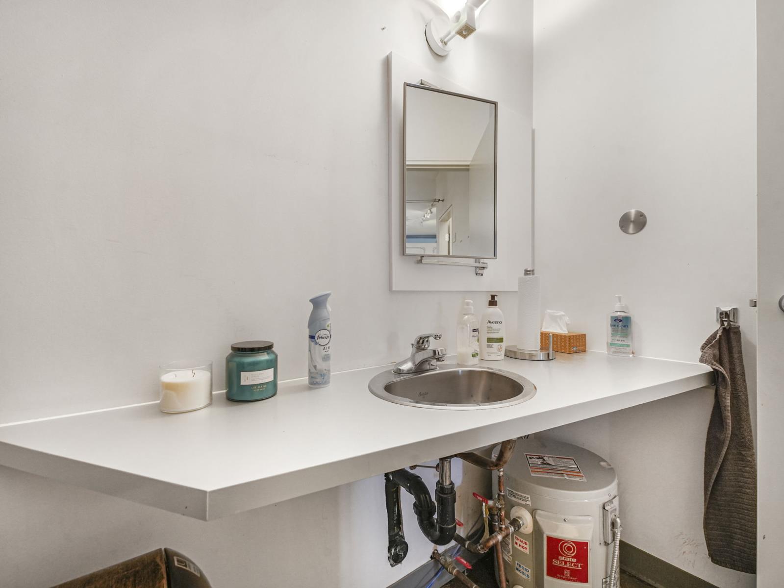 16844 111 Avenue Property Photo 35