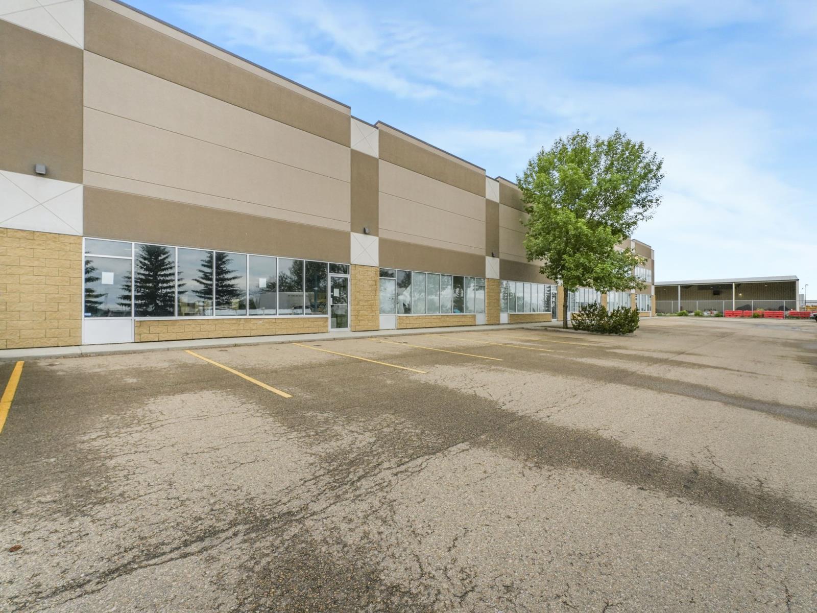 15454 131 Avenue Property Photo 21