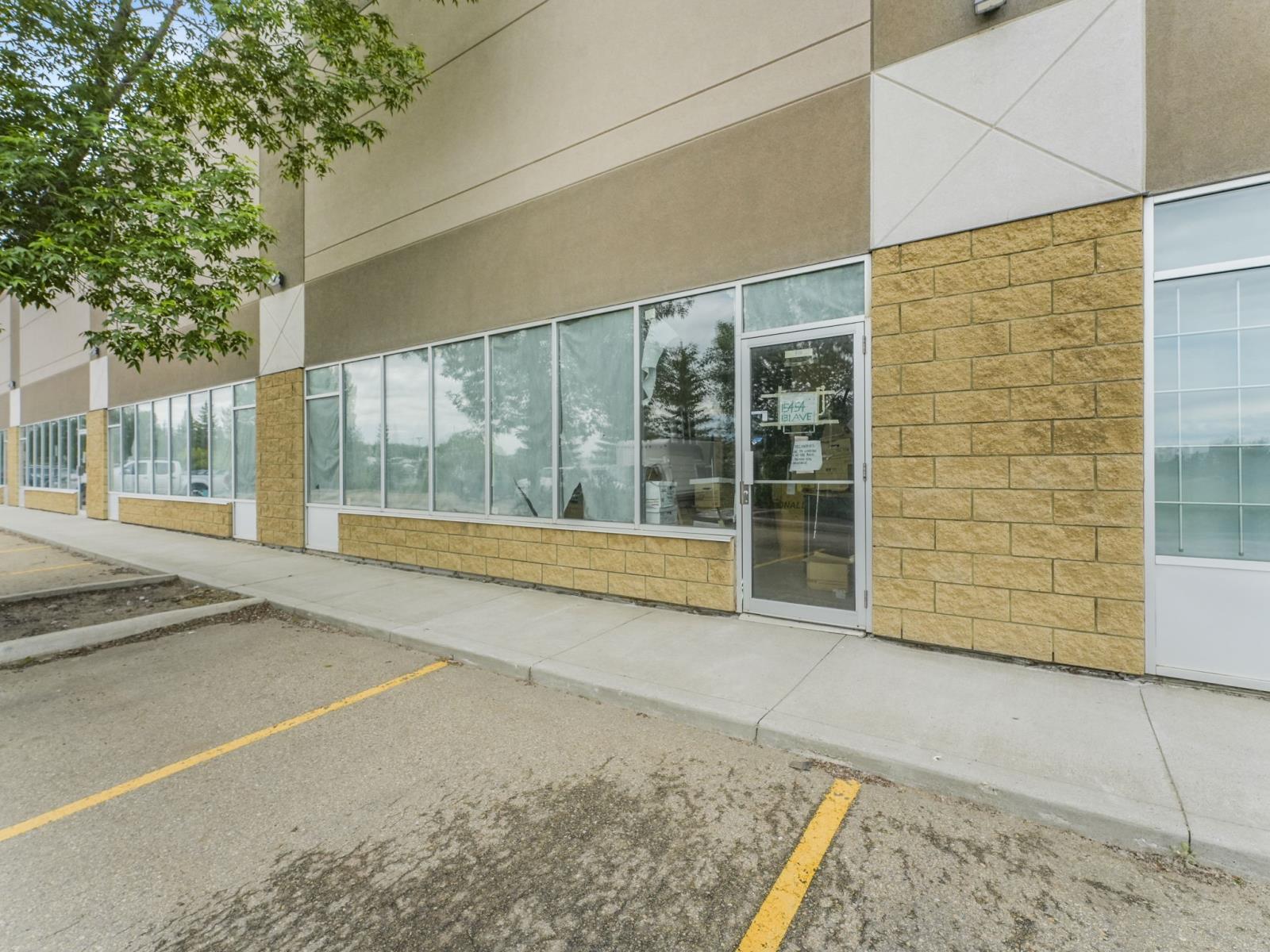 15454 131 Avenue Property Photo 23