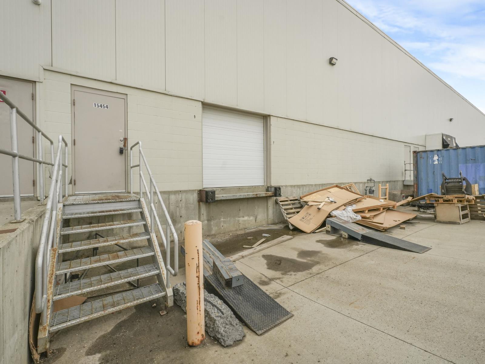 15454 131 Avenue Property Photo 27