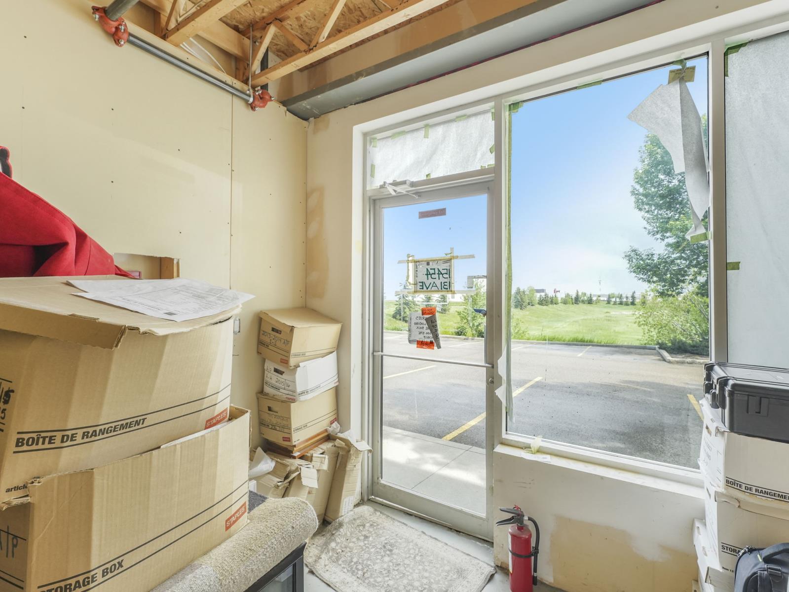 15454 131 Avenue Property Photo 28