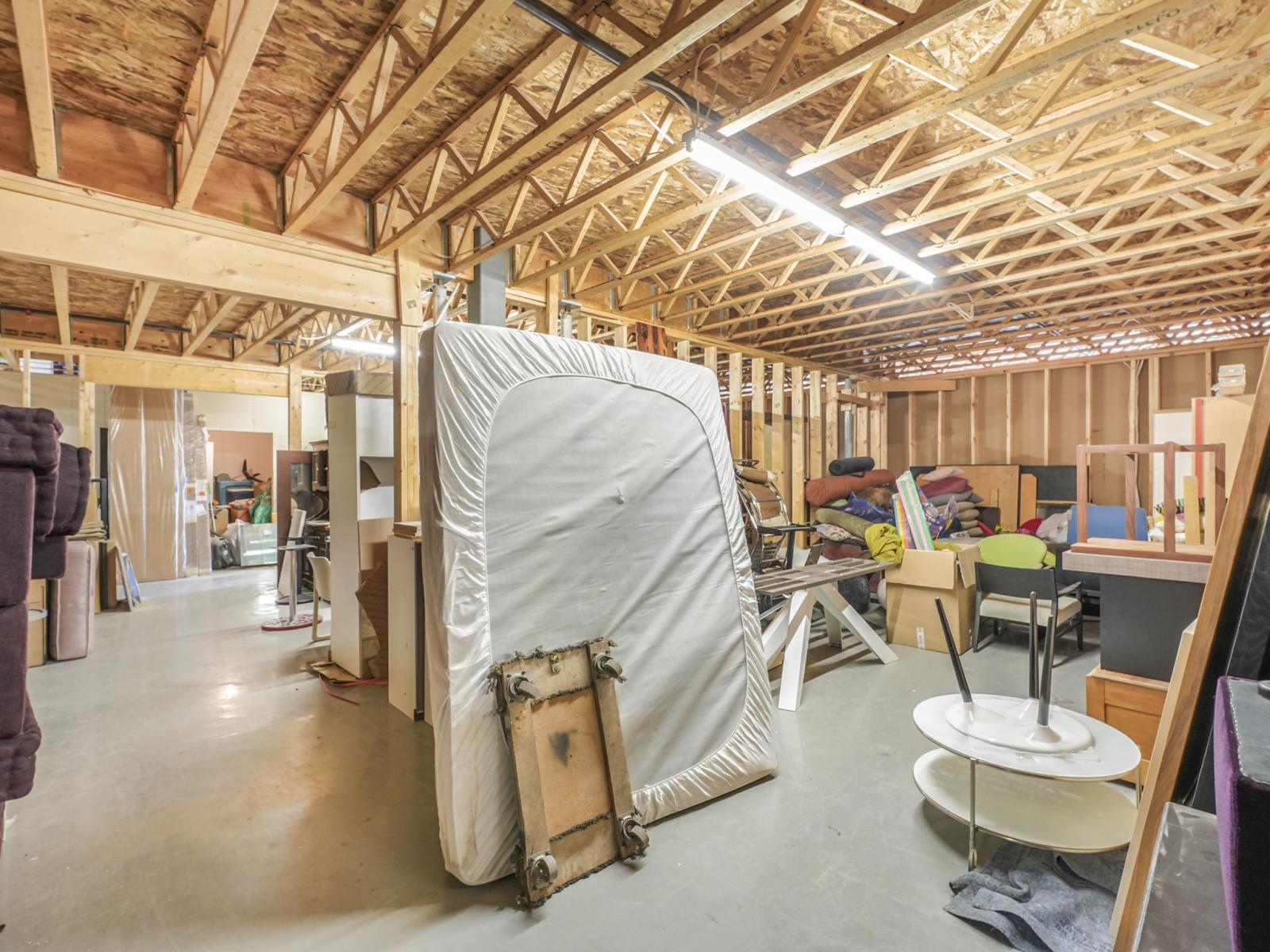 15454 131 Avenue Property Photo 41