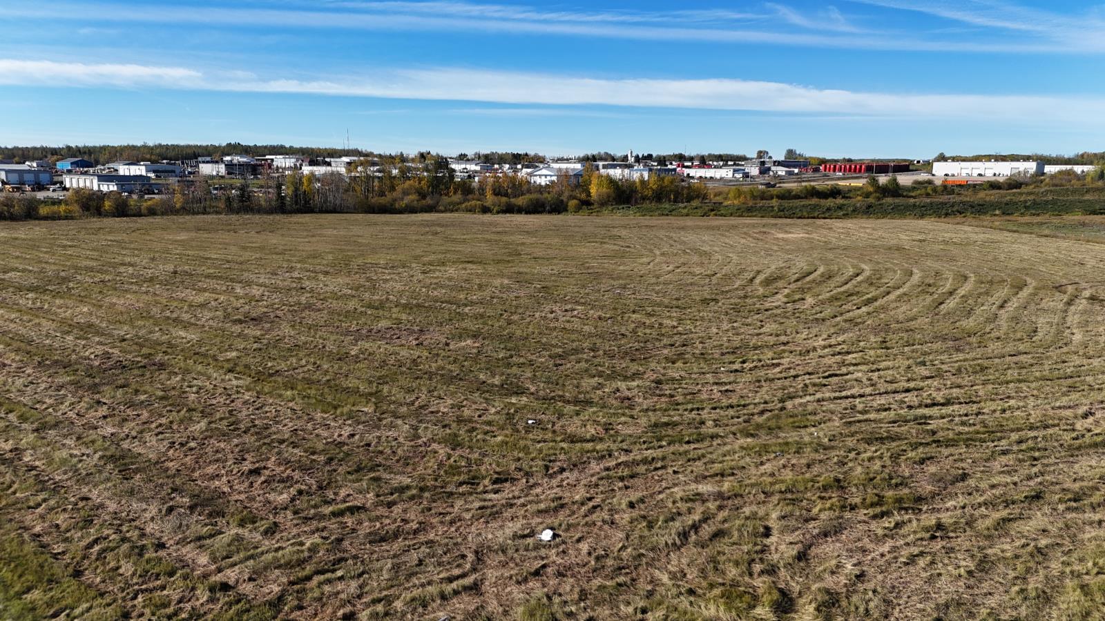 5604 63 Street Property Photo 1