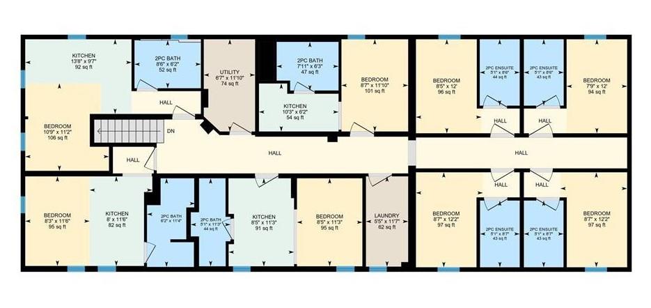 102 2 Avenue Property Photo 52