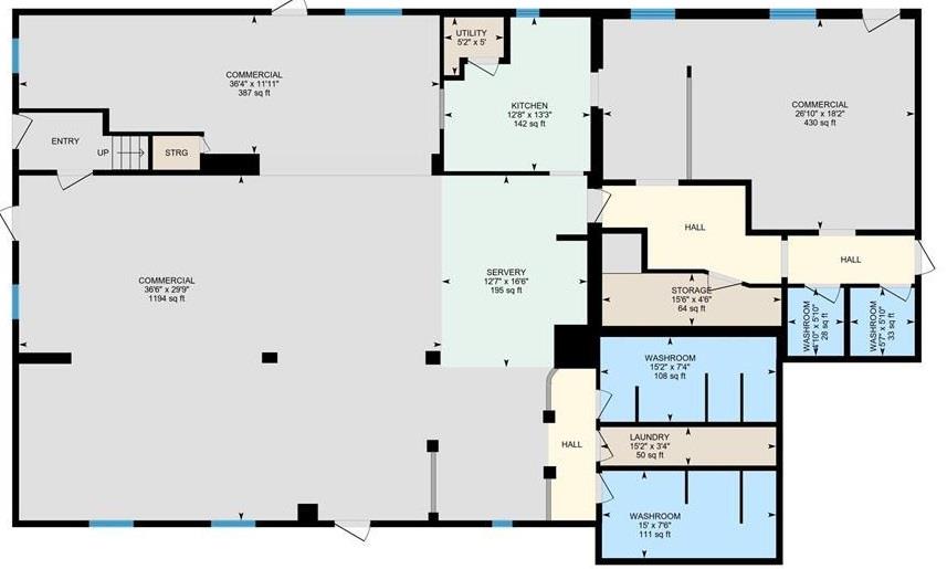 102 2 Avenue Property Photo 54