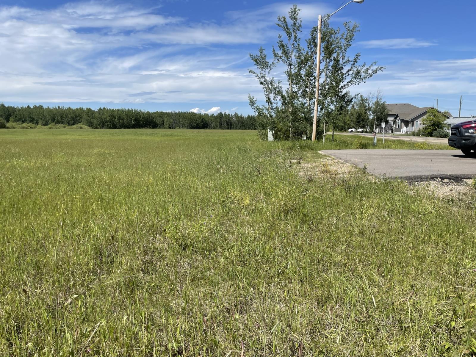 5002 50 Street Property Photo 3