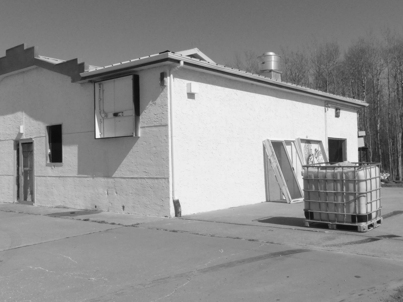 50011 Hwy 770 Property Photo 4