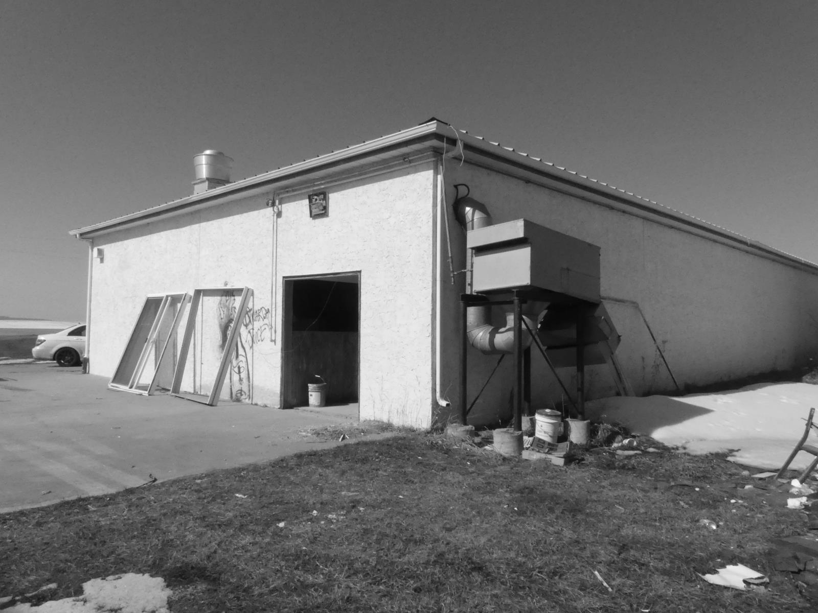 50011 Hwy 770 Property Photo 5