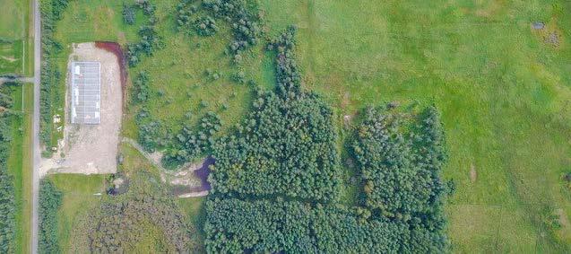 53324 55 Range Road Property Photo 1