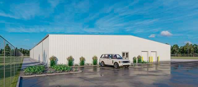 53324 55 Range Road Property Photo 2