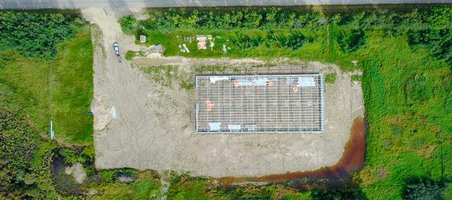53324 55 Range Road Property Photo 3