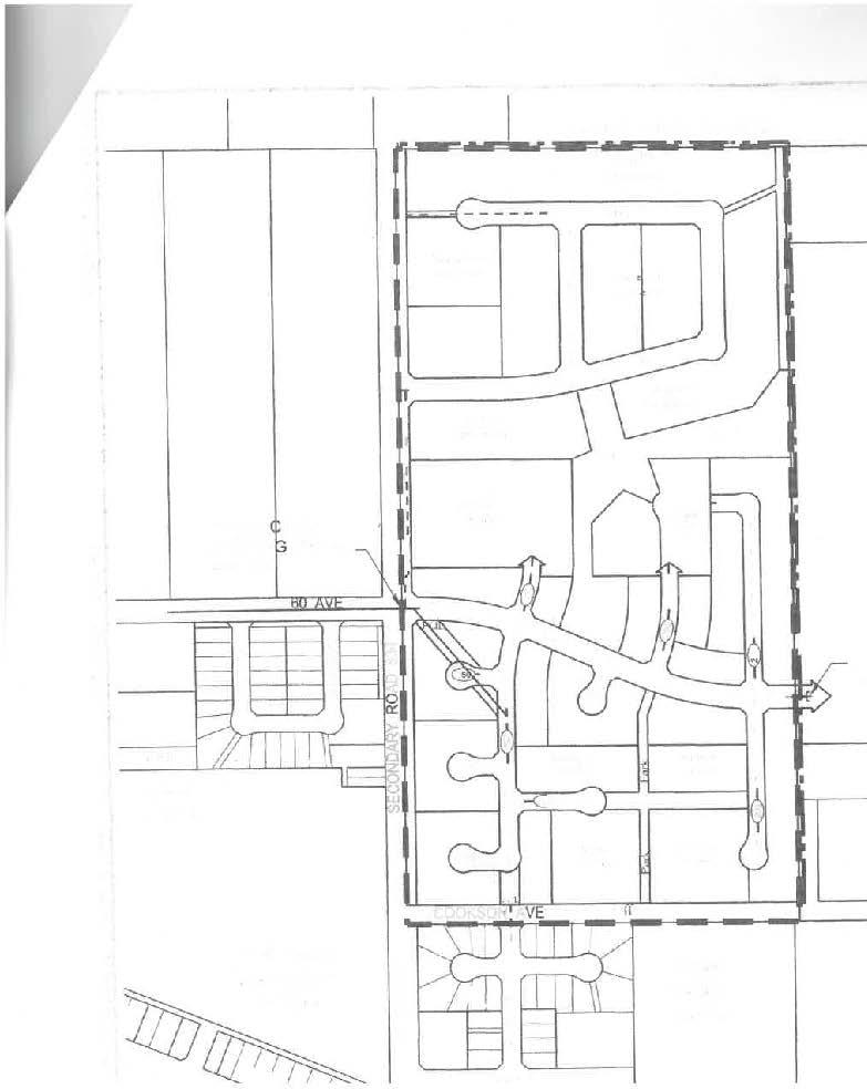 Cookson Ave 47 Street Property Photo 1