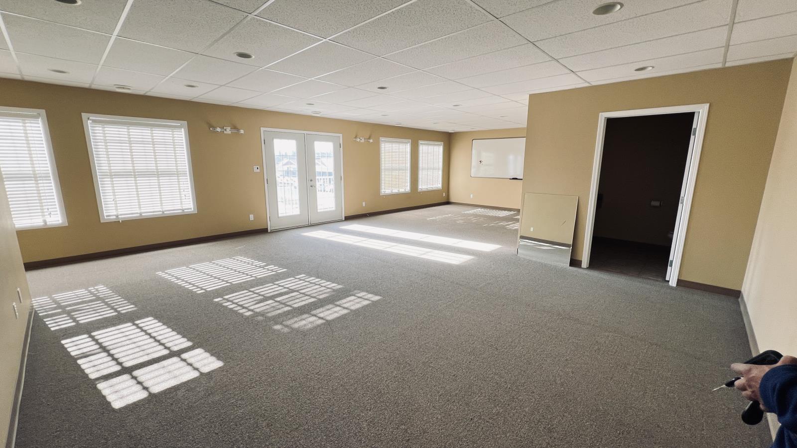 201, 5020 Lac Ste Anne Trail S Property Photo 2