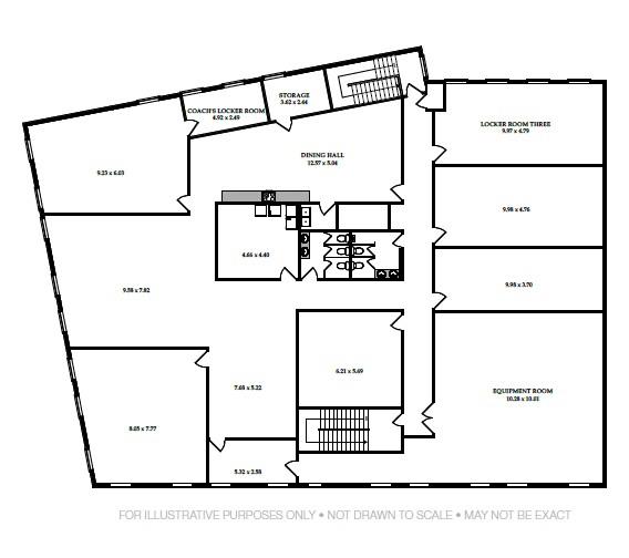 6025a 86 Street Property Photo 1
