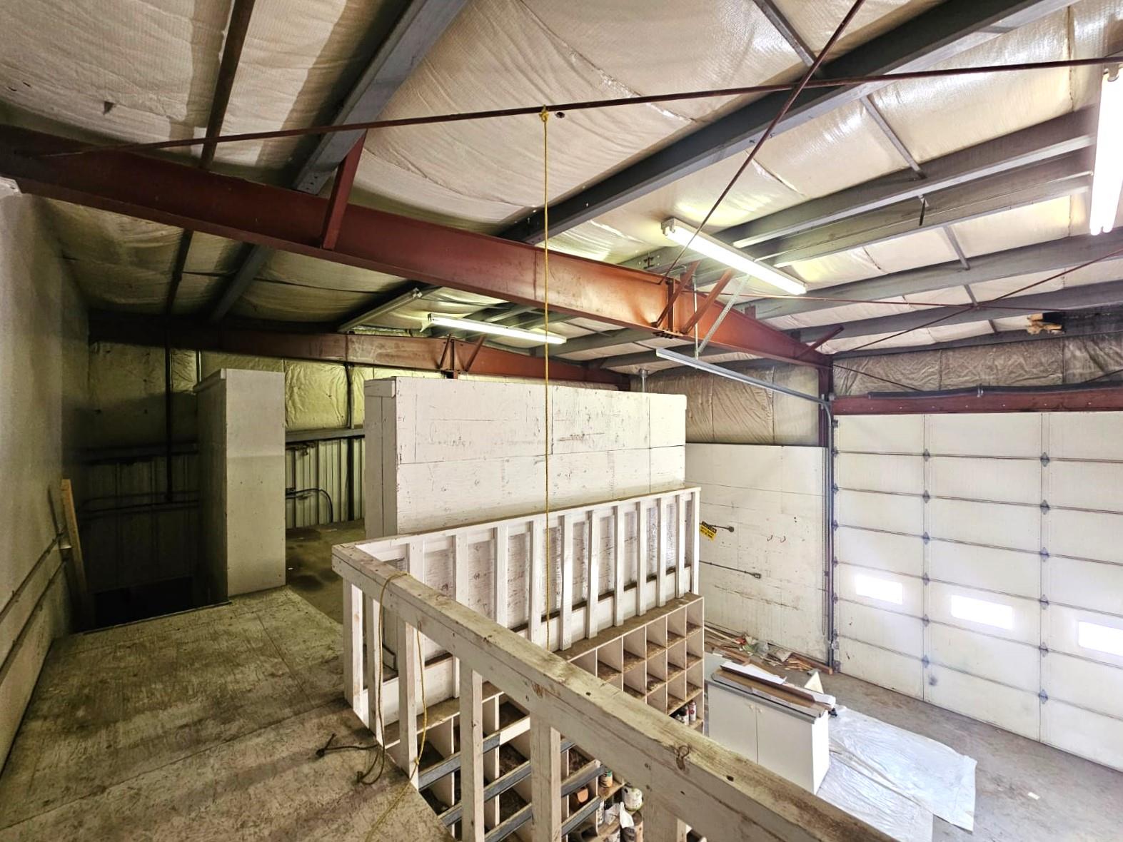 4904 56 Street Property Photo 5