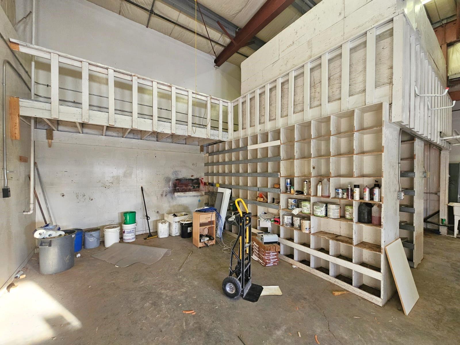 4904 56 Street Property Photo 9