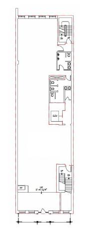 200, 10324 82 Avenue Property Photo 1