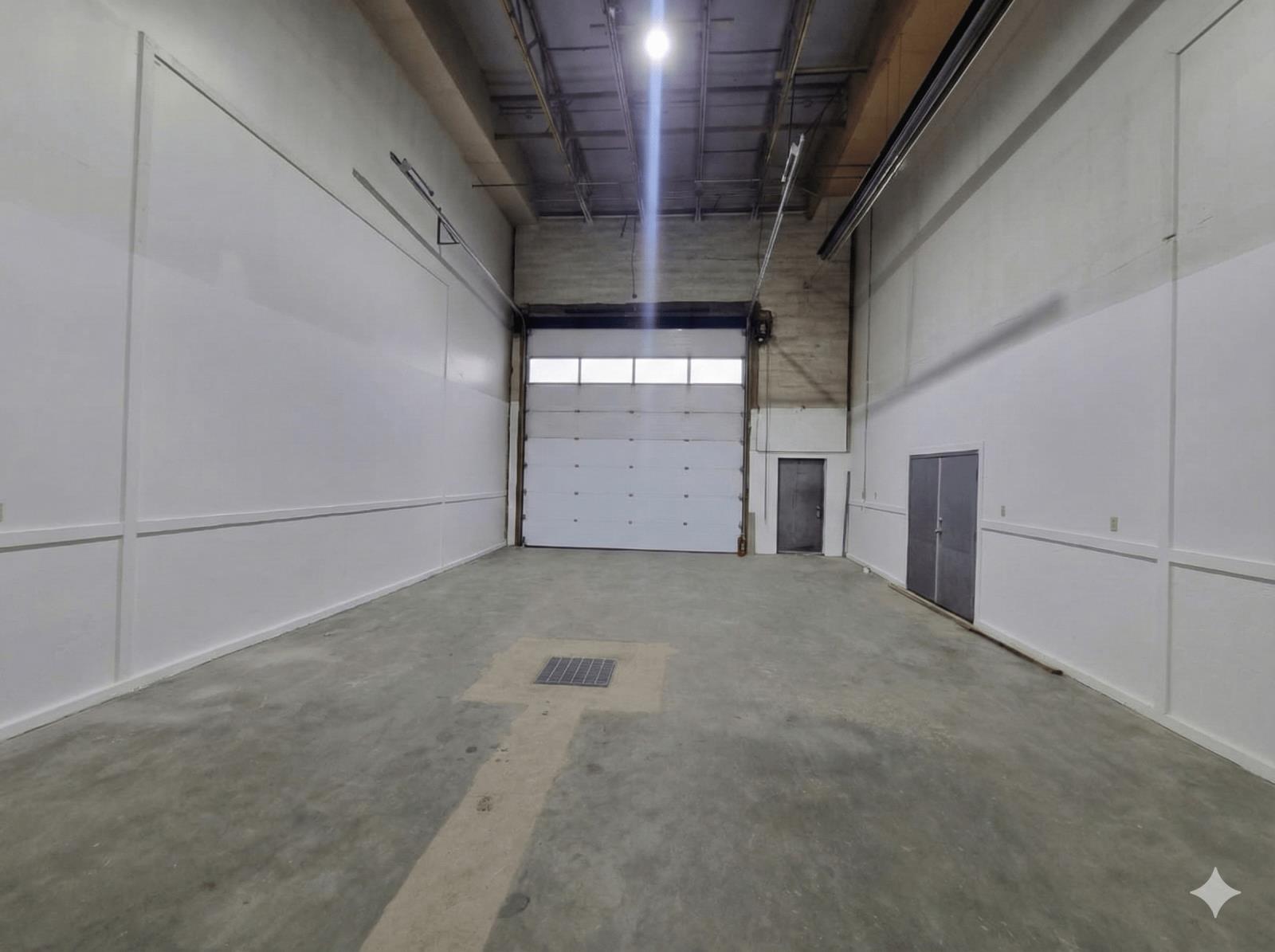 4907 1 Avenue Property Photo 1