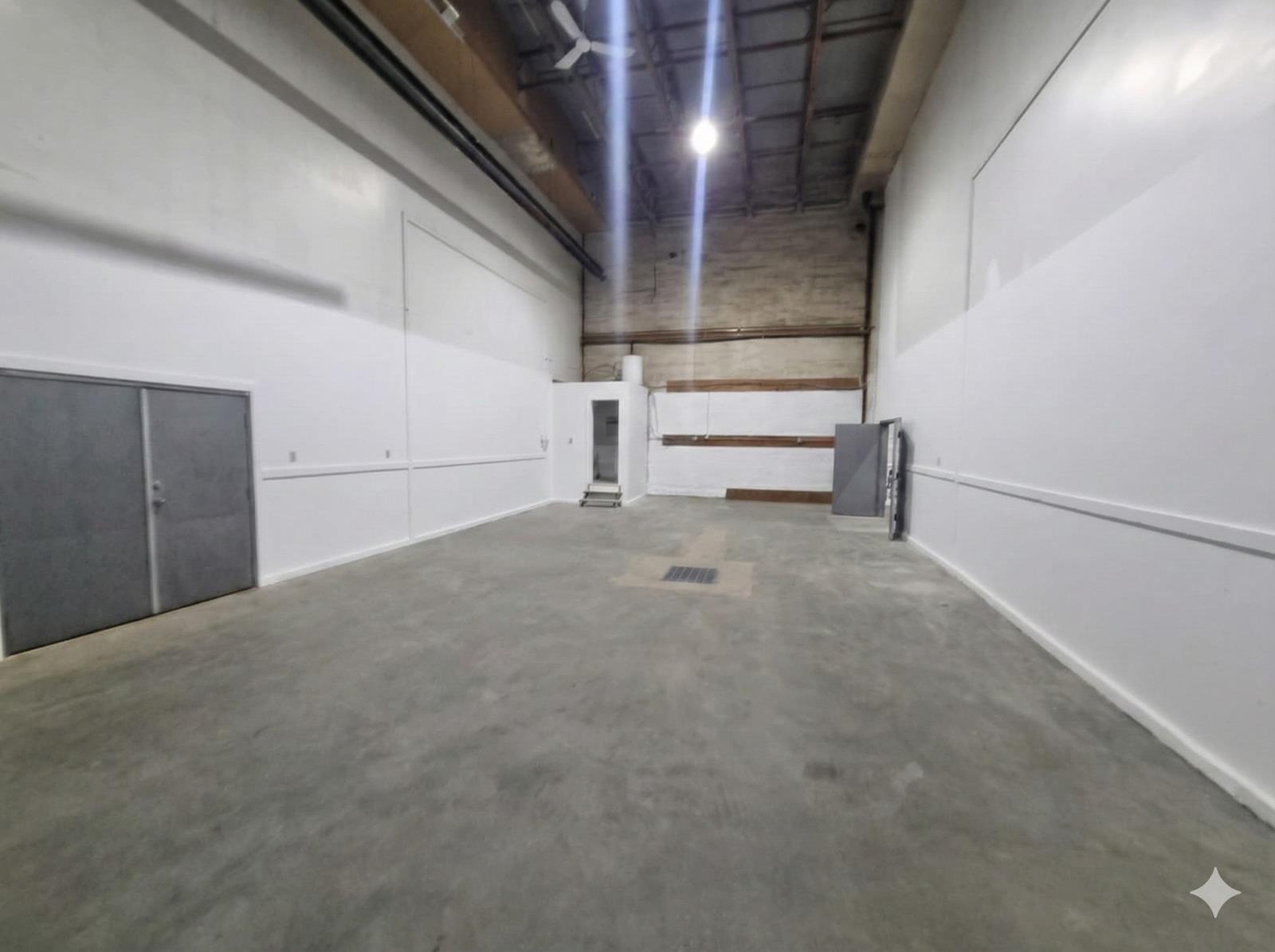 4907 1 Avenue Property Photo 2