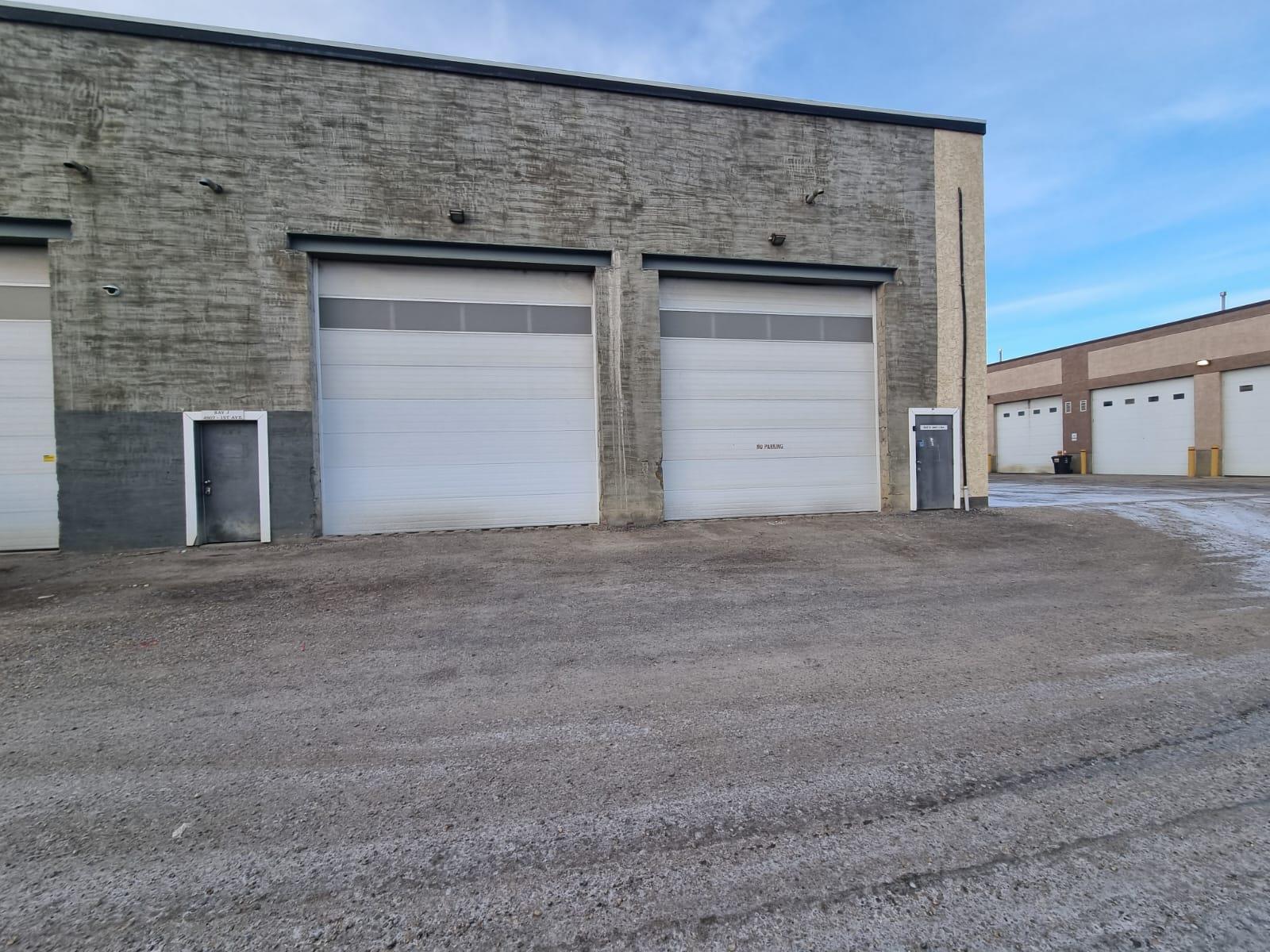 4907 1 Avenue Property Photo 3
