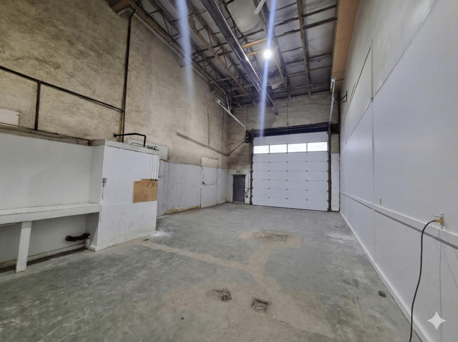 4907 1 Avenue Property Photo 5
