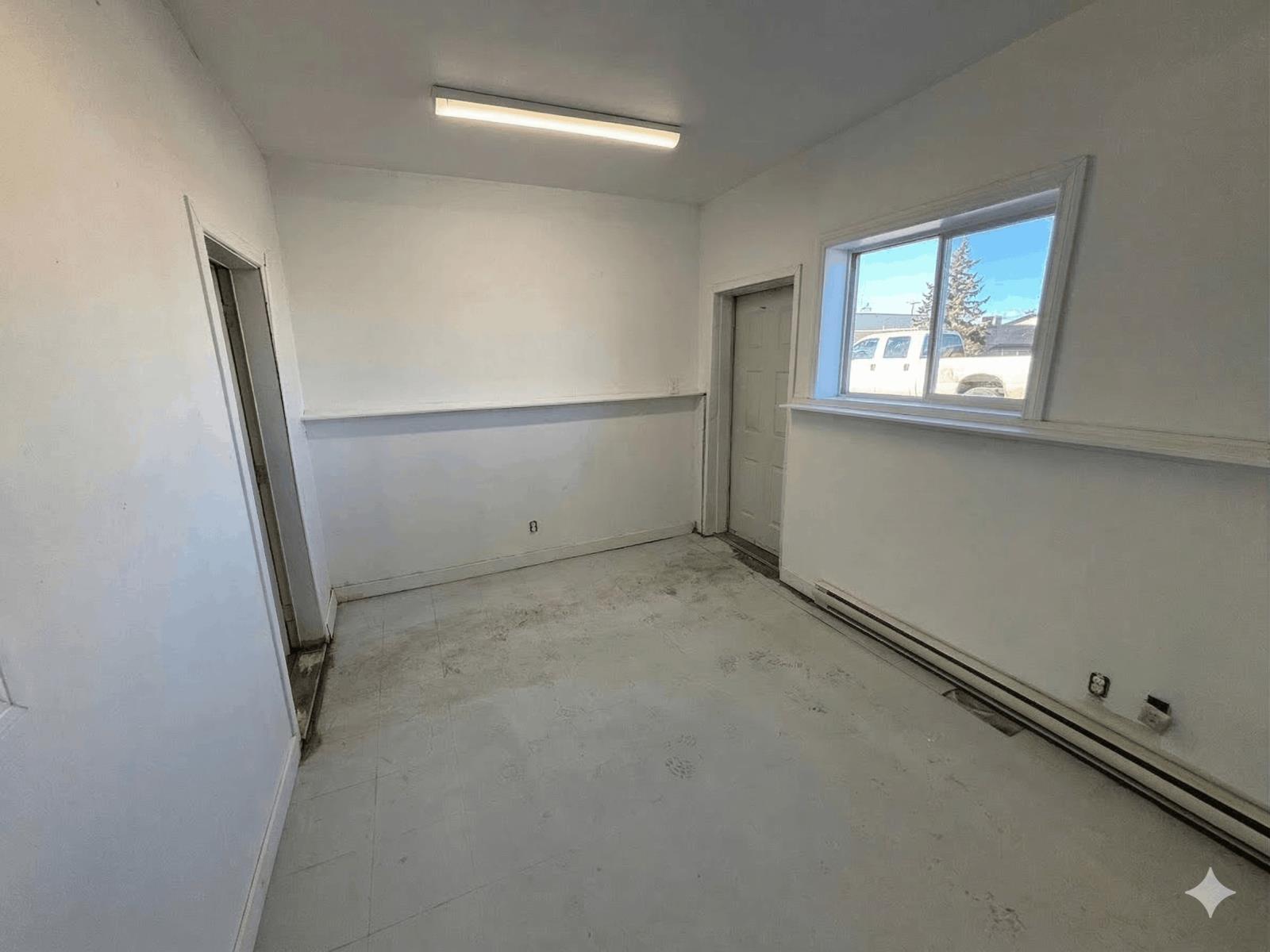 4907 1 Avenue Property Photo 6