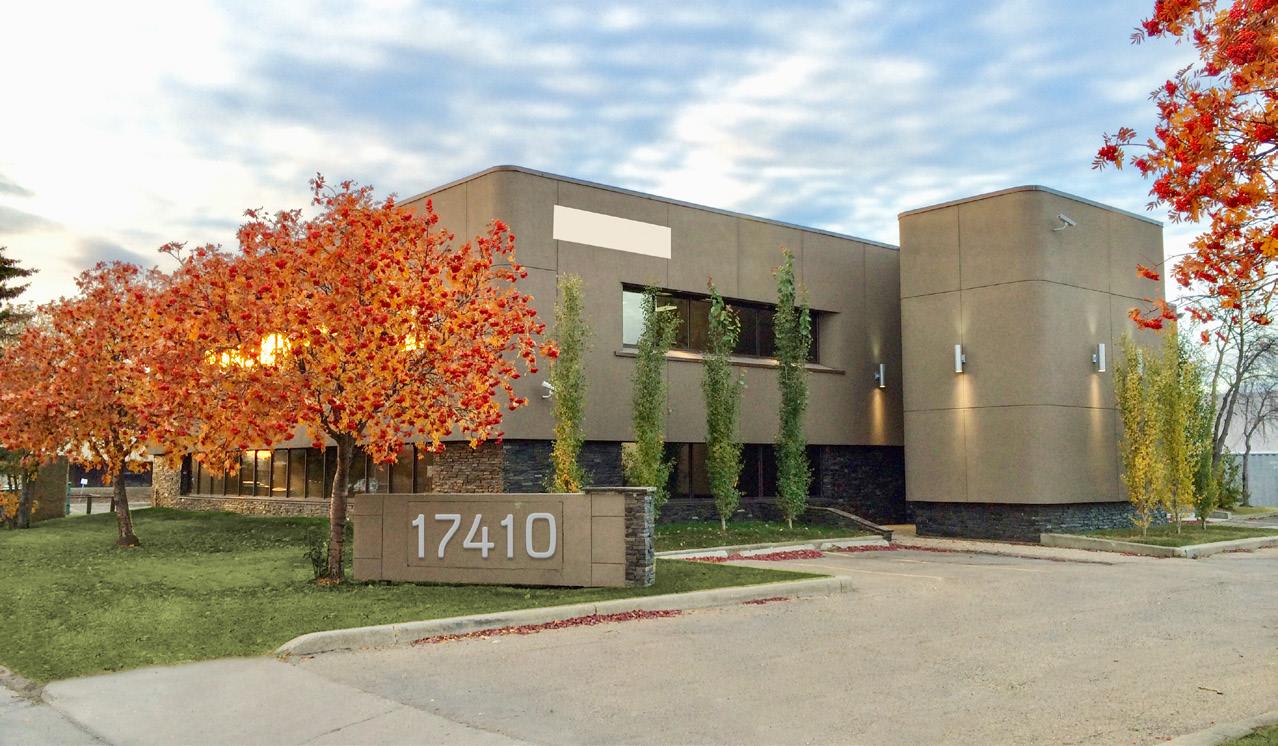 17410 107 Avenue Property Photo 1