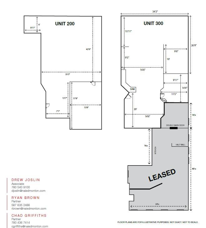 10355 82 Avenue Property Photo 3