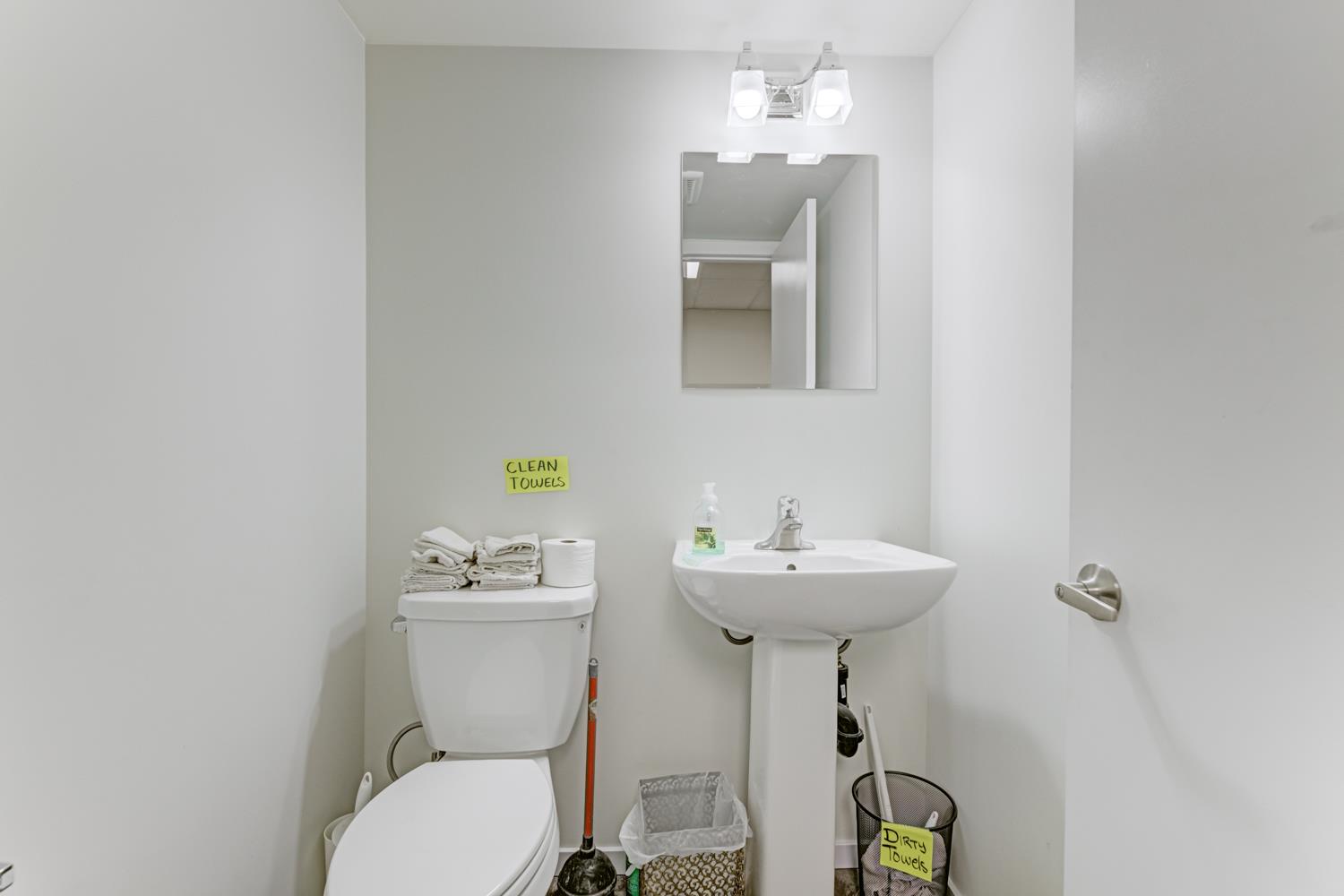 10848 82 Avenue Nw Property Photo 9