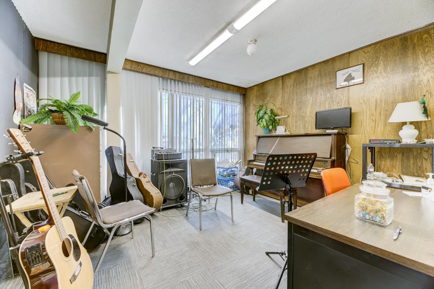 10848 82 Avenue Nw Property Photo 16