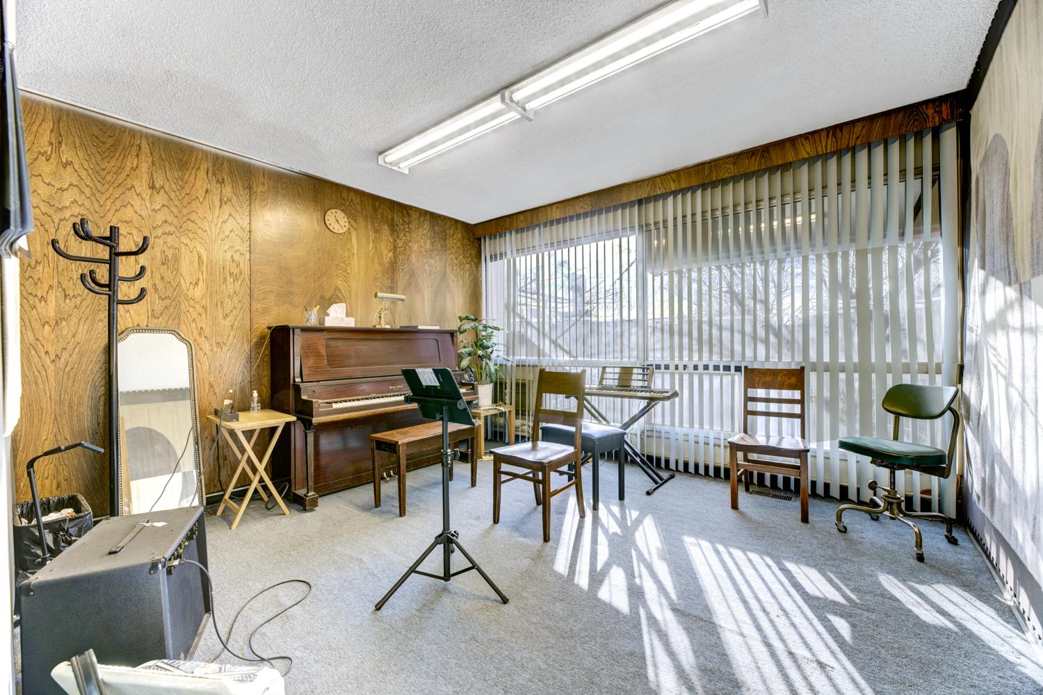10848 82 Avenue Nw Property Photo 17