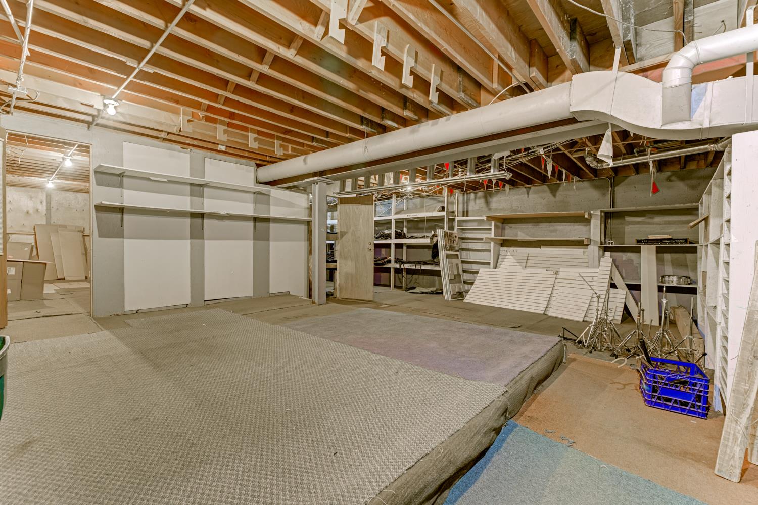 10848 82 Avenue Nw Property Photo 23