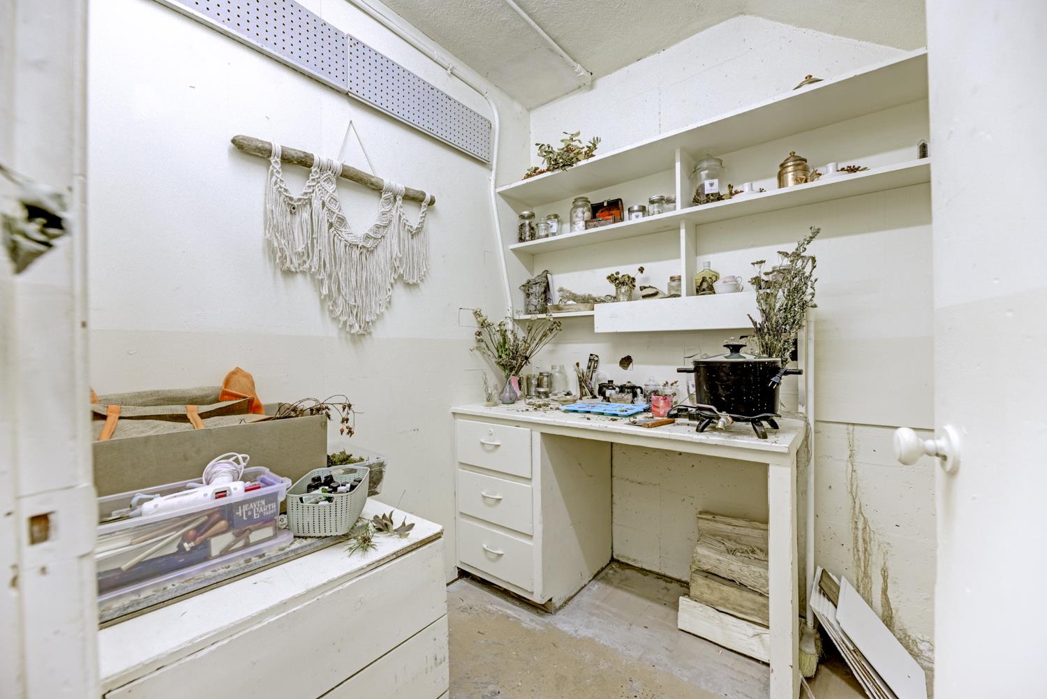 10848 82 Avenue Nw Property Photo 40