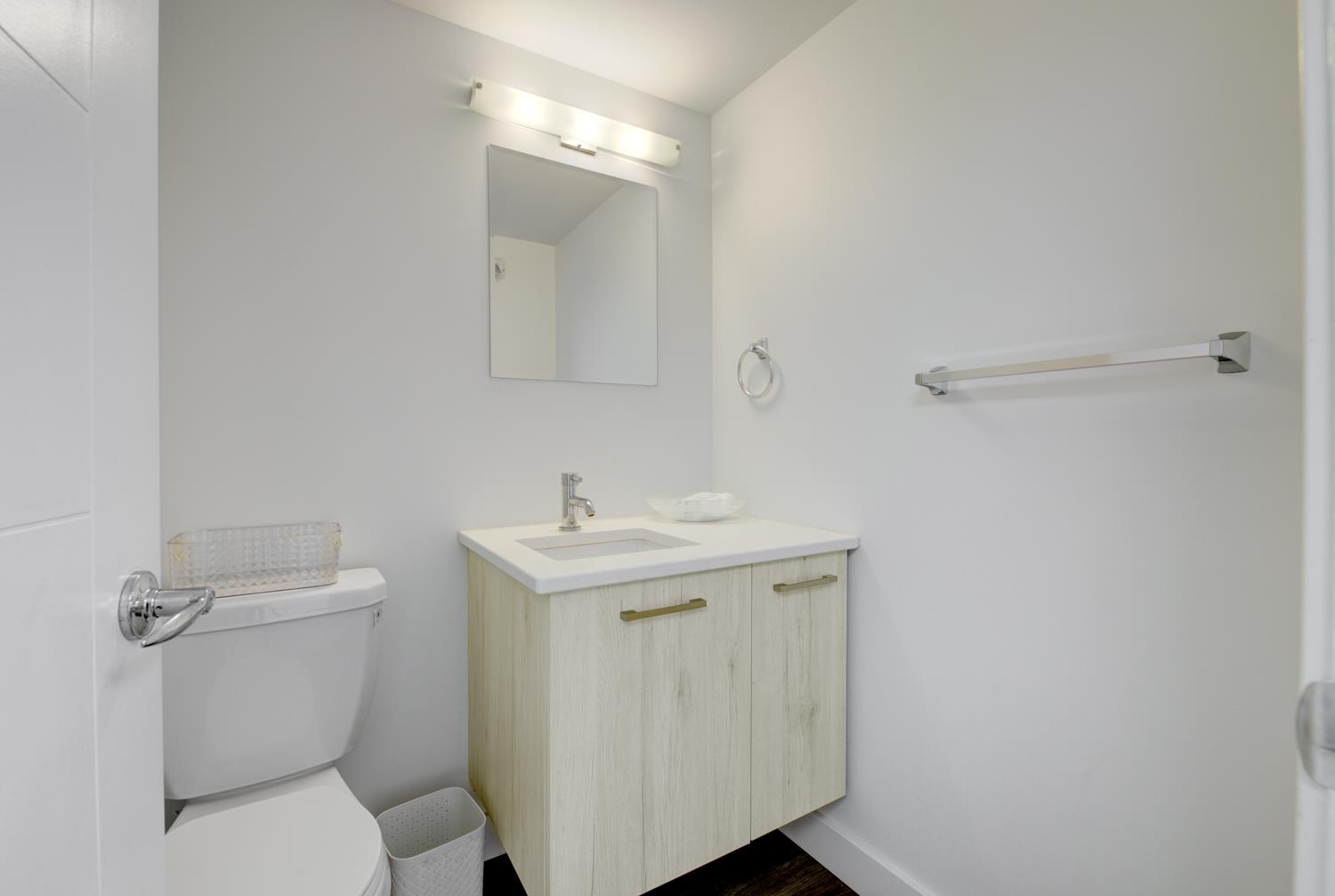 10848 82 Avenue Nw Property Photo 42